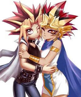 Pin by AshDrawsOC on yu gi oh Yugioh collection, Favorite ch