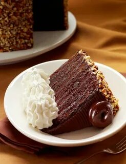 Security Check Required Cheesecake factory recipes, Desserts