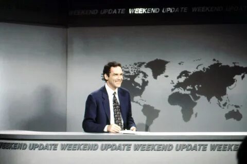 Saturday Night Live' Vet Norm Macdonald Dies at 61