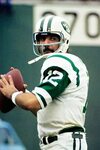 Greatest Catches in MLB History (With images) Joe namath, Nf