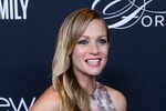 A.J. Cook, husband Nathan Andersen expecting second child - 