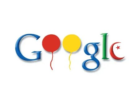 Google Logo Yarışması Yapıyor