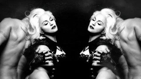 Madonna photo 829 of 1225 pics, wallpaper - photo #465209 - 
