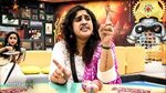 Bigg Boss 3 - Housemates Against Vanitha Promo 3 Reaction - 