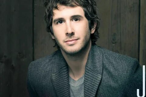 Josh Groban Wallpapers - Wallpaper Cave