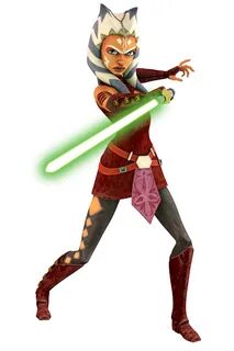 Related image Star wars images, Ahsoka tano, Star wars ahsok