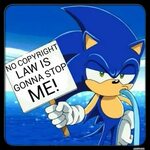 Funny Sonic X pic GIGGLE Sonic and shadow, Sonic, Sonic the 