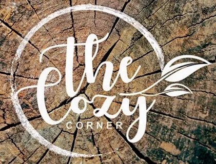 About Us - The Cozy Corner Taupo's Hidden Healthy Cafe