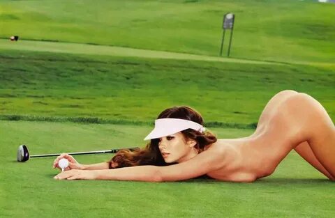 Hot Girls Playing Golf Nude - Porn Photos Sex Videos