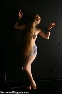 KinkyForums.com - Long Hair Fetish Forum