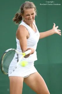 Vika Azarenka Tennis Related Keywords & Suggestions - Vika A