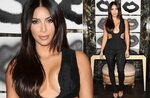 Kim Kardashian HD Wallpapers Full HD Pictures