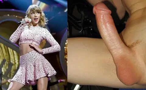 Taylor Swift Have A Foot Fetish - Heip-link.net