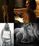 Katee Sackhoff Naked Gif - Porn Photos Sex Videos