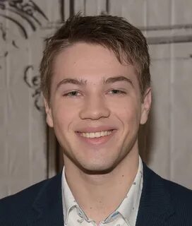 American Crime actor Connor Jessup comes out as gay in perso