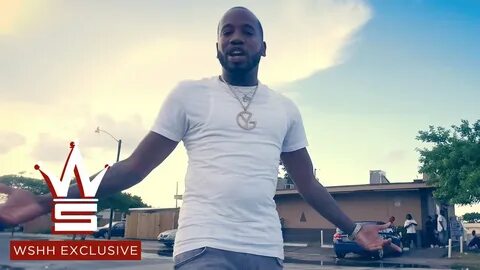 Young Greatness - 95 Era Video