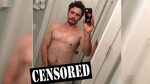 James Franco Posts & Deletes Racy Pic on Instagram - YouTube