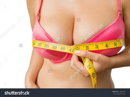 stock-photo-woman-with-big-boobs-measuring-her-bust-213084793.jpg.