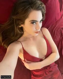 McKayla Maroney Sexy (3 Photos) - TheFappening News