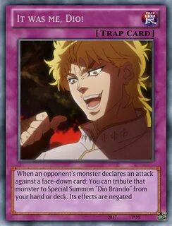 Discussion - I'm assembling my yu-gi-oh deck, taking suggest