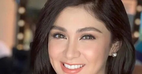 Fashion PULIS: Insta Scoop: Carla Abellana Reveals Sickness 