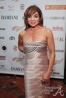 Photos of jasmine guy 🍓 Jasmine Guy on IMDb: Movies, TV, Cel