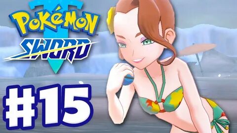 girls pokemon bathing suit cheap online