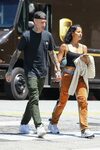 Sami Miro with her boyfriend out in Los Angeles-09 GotCeleb