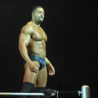 File:David Otunga 2011.jpg - Wikimedia Commons