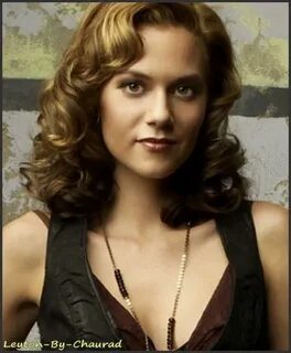 Hilary ROSS BURTON (Peyton SAWYER SCOTT) Hilarie burton, Cel