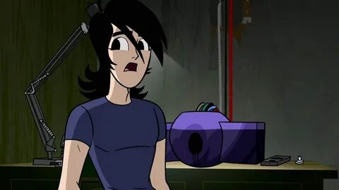 Sym-Bionic Titan Season 1 Tv Show Eastern North Carolina Now