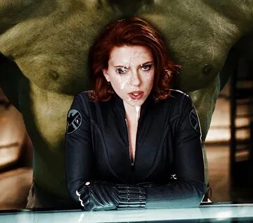 Black widow cum 👉 👌 Порно вдова (53 фото) - порно ttelka.com