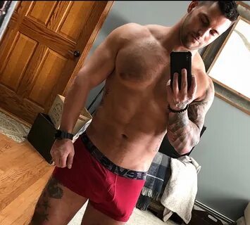 Nick Bayne (90k) в Твиттере: "Subscribe to my Onlyfans! U wo