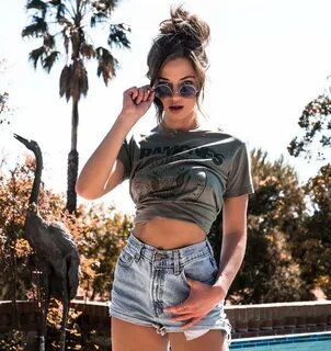 Erika Costell Sexy (106 Photos) #TheFappening