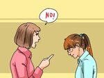 How to Convince Your Parents to Let You Go to Homecoming: 13