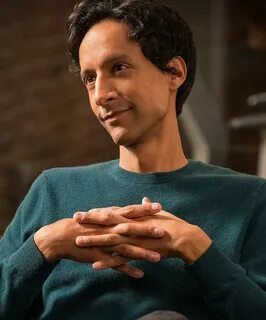 Danny Pudi: Movies, Age, Photos, Family, Wife, Height, Birth
