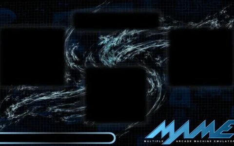 Free download Mame Wallpapers 1920x1080 for your Desktop, Mo