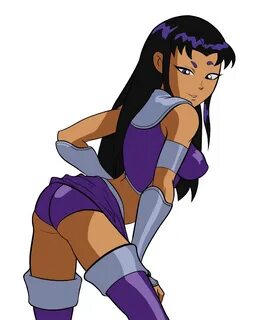 Who is the sexiest /co/ related alien life form? - /co/ - Comics & Cartoons - 4a