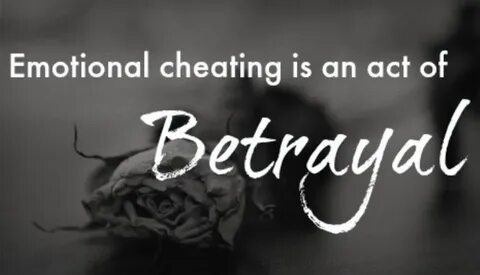 10 Questions To Ask Before Breaking Up With A Cheating Partn