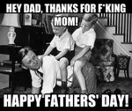 Happy Fathers Day Meme Happy fathers day meme, Father's day 