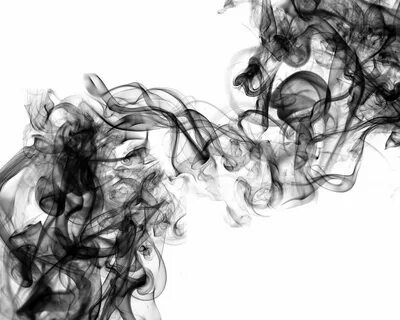 smoke_is_beautiful_by_defiant_ant - Smehur