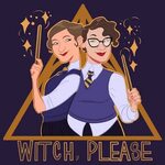 Witch Hunt: We're Back, Witches! Autostraddle