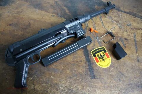 200 以 上 mp 40 9mm 233633-Mp40 9mm pistol - Saesipjoscvmx
