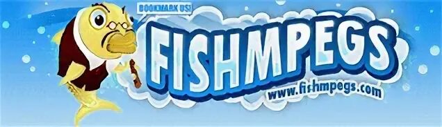 FishMpegs sex movies - best free sex tube