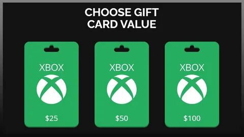Free Xbox Codes 2022 List - Category List 2022