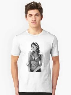 new styles pick up crazy price ana t shirts - webonise.co.uk