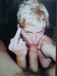 ▶ Free Terry Richardson and Minerva Portillo The Sex Scene