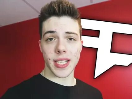 Faze Adapt Net Worth 2021 Real Name Age Height Faqs - Mobile