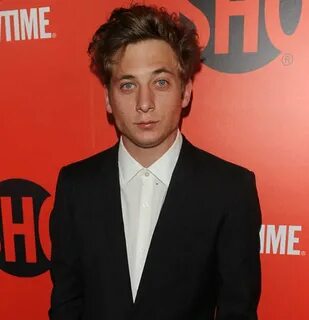 Jeremy Allen White Married Status, Girlfriend, Ethnicity