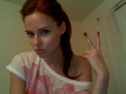 Alyssa Campanella Pictures. Hotness Rating = Unrated